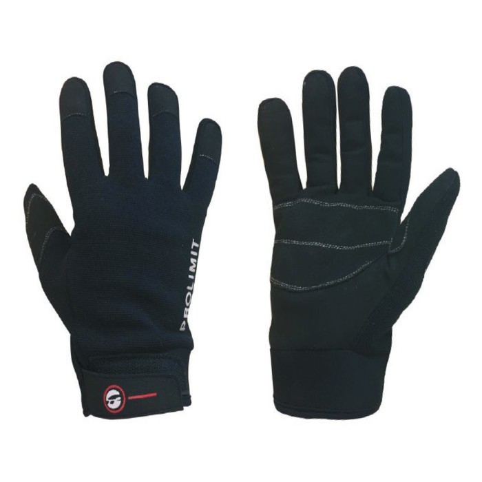 PROLIMIT Neoprenhandschuh Summer glove Long Finger 2025
